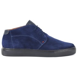 BOOTS HOMME RW-5604-CDM