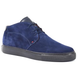 BOOTS HOMME RW-5604-CDM