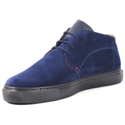 BOOTS HOMME RW-5604-CDM