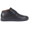 BOOTS HOMME RW-5604-CN