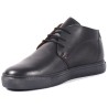 BOOTS HOMME RW-5604-CN