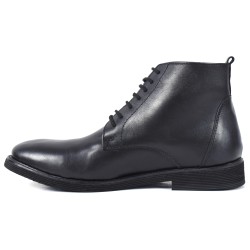BOOTS HOMME M-486-N