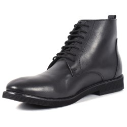 BOOTS HOMME M-486-N