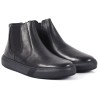 BOOTS HOMME RW-6061-S-N