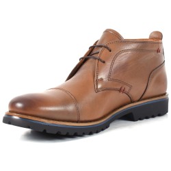 BOOTS HOMME RW-12971-M