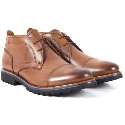 BOOTS HOMME RW-12971-M