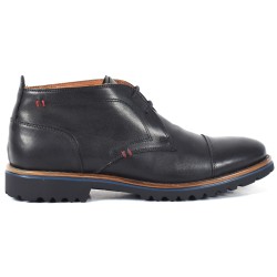 BOOTS HOMME RW-12971-N