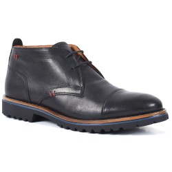 BOOTS HOMME RW-12971-N
