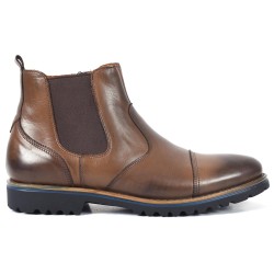 BOOTS HOMME