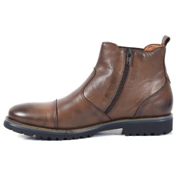 BOOTS HOMME RW-11859-F-MF