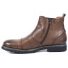 BOOTS HOMME RW-11859-F-MF