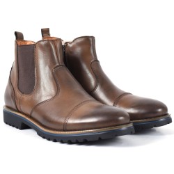 BOOTS HOMME RW-11859-F-MF