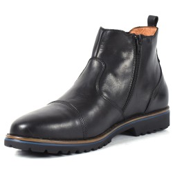 BOOTS HOMME  RW-11859-F-N