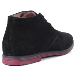 BOOTS HOMME RW-9182-N
