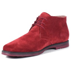 BOOTS HOMME RW-9182-BX
