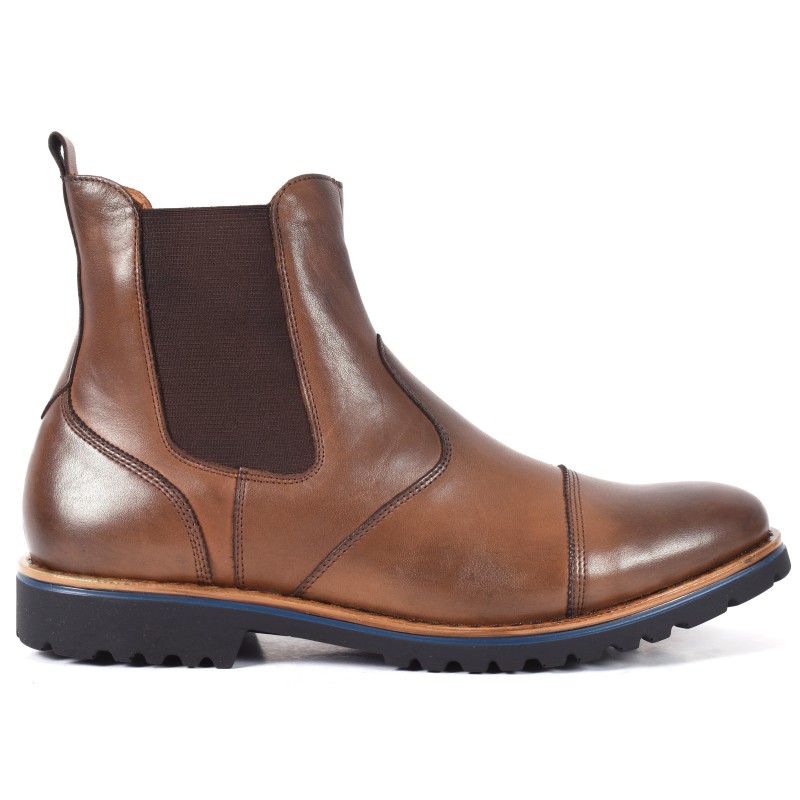 BOOTS HOMME RW-11859-M