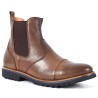 BOOTS HOMME RW-11859-M