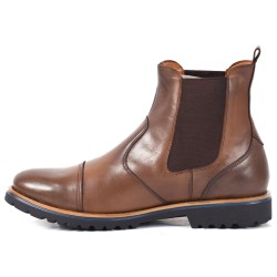 BOOTS HOMME RW-11859-M