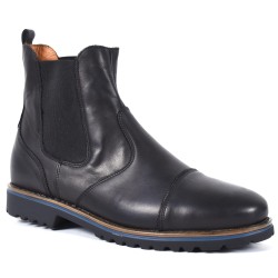BOOTS HOMME RW-11859-N