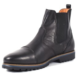 BOOTS HOMME RW-11859-N