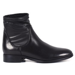 BOOTS FEMME MC-35002-N