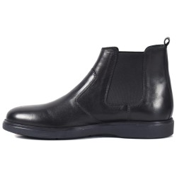 BOOTS HOMME BY-090-N