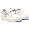 BASKET FILLE XYZ-5806-BC