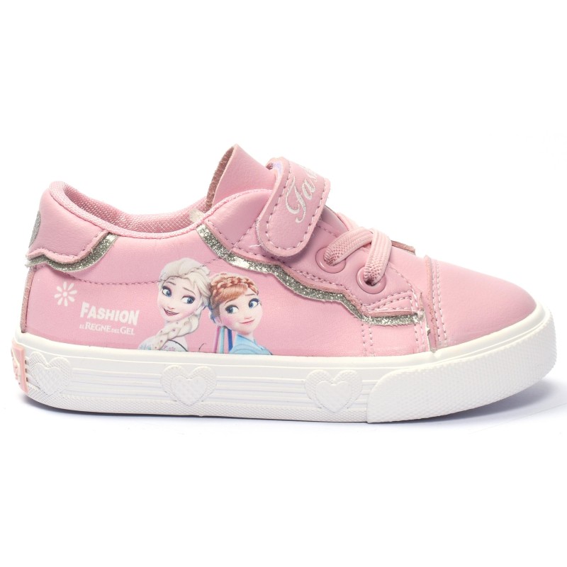 BASKET FILLE XYZ-5806-RO