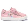 BASKET FILLE XYZ-5806-RO