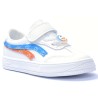 BASKET ENFANT LR 961-BC/BL
