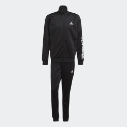 LINEAR LOGO TRACK SUIT AD GK9654
