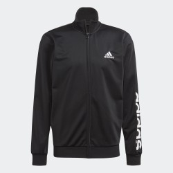LINEAR LOGO TRACK SUIT AD GK9654
