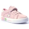 BASKET FILLE ABC-31153-RO