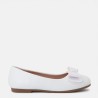 BALLERINE FILLE DO-998-118L-BC