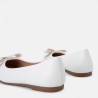 BALLERINE FILLE DO-998-118L-BC