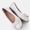 BALLERINE FILLE DO-998-118L-BC