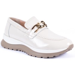 MOCASSIN FEMME MC-M2-NPPBG