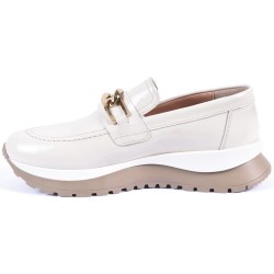 MOCASSIN FEMME MC-M2-NPPBG