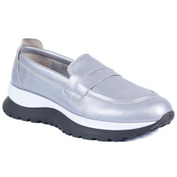 MOCASSIN FEMME MC-M1-AR