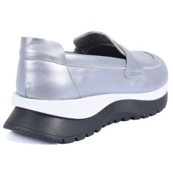 MOCASSIN FEMME MC-M1-AR