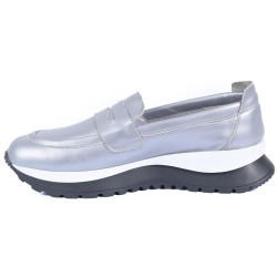 MOCASSIN FEMME MC-M1-AR