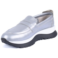 MOCASSIN FEMME MC-M1-AR