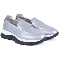 MOCASSIN FEMME MC-M1-AR