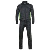 KAPPA VEUF SPORT KP3027180-922 homme