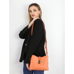 SAC BANDOULIERE 6907-1-OR