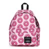 PADDED PAK'R SIMPSONS DONUTS EK620-7D9