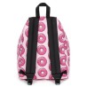 PADDED PAK'R SIMPSONS DONUTS EK620-7D9