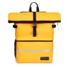 MACLO BIKE EK0A5BD4-O15