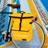 MACLO BIKE EK0A5BD4-O15