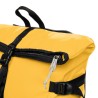 MACLO BIKE EK0A5BD4-O15